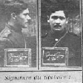 Foto van Georges Camille GERARD