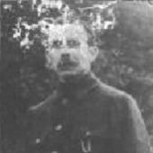Photo of Ferdinand Joseph LANDRAIN