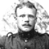 Photo of Oktaaf Albert VOLCKAERT