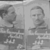 Photo of Marcel Antoine Desire VAN CAENEGHEM