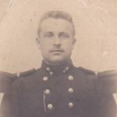 Photo of Augustinus AMEYS