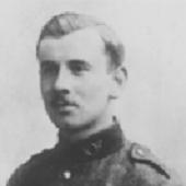 Photo of Franciscus Antonius Elisabeth VAN DER LINDEN