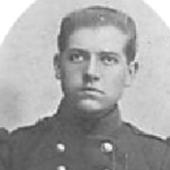 Photo of Sebastien Desire PICALAUSA