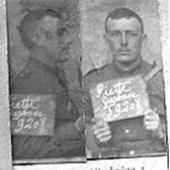 Photo of Gustave PIETTE