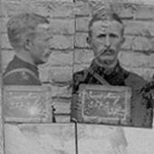 Photo of Carolus Augustinus PEERS