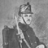 Photo of Lambert SCHATS