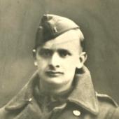 Photo of Josephus Carolus Henricus VERBOVEN