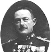 Photo of Gustave Ferdinand Joseph RENIER
