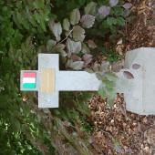 Grave of Donato GARGANO