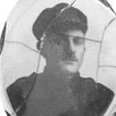 Photo of Leon Gabriël LEMAIRE