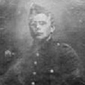 Photo of Franciscus LAMBRECHTS