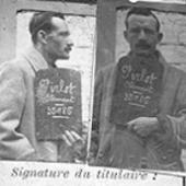 Photo of Clement Desire Gaston PIRLOT