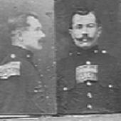 Photo of Hilarius Alphonsius GAELENS