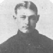 Photo of Adolf Leon GALMART