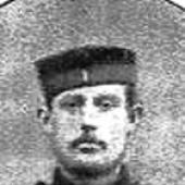 Photo of Petrus Josephus WATERSCHOOT