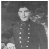Photo of François PARDON