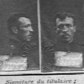 Photo of Pierre KUNSCH