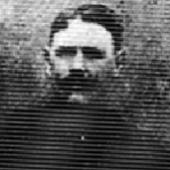 Photo of Gerard Joseph SARDONS