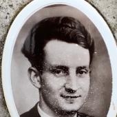 Foto van Jean LEONARD