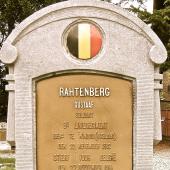 Graf van Gustave RAHTENBERG