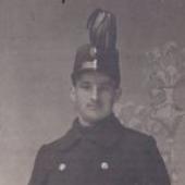 Photo of Remi PLETINCKX