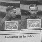 Photo of Joannes Josephus VAN BERCKELAER