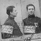 Photo of Phillipe Ferdinand Oscar PIRET