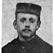 Photo of Emiel Joseph DECOCK