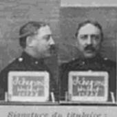 Photo of Hubert SCHEPENS