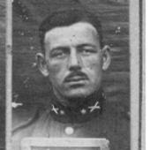 Photo of Achille MEUNIER