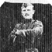 Photo of Charles Louis DEKETELAERE