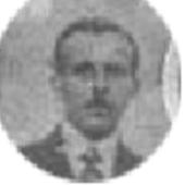 Photo of Alois Jozef LANCKSWEERT