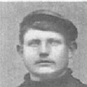 Photo of Camille Joseph SAMAEY