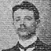 Photo of Jules Gaillard BRASSEUR