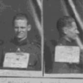 Photo of Eugene LIÉNAERT