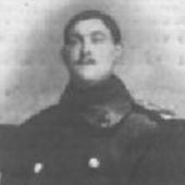 Photo of Pieter Jan MEERT