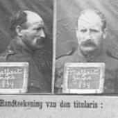 Photo of Gerardus MALFAIT