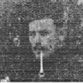 Foto van Pierre Joseph WEISGERBER