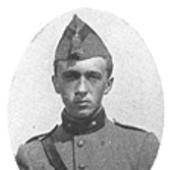 Photo of Pierre Jules Louis Marie RUQUOY