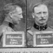 Photo of Victor Hippolyte THOUMSIN