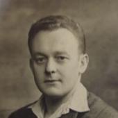 Photo of Alfred Georges Ghislain GUILMOT