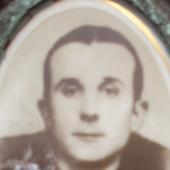 Photo of Louis Joseph Ghislain LARCIER