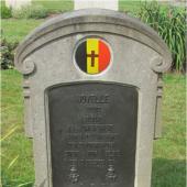 Graf van Julius NOYELLE