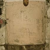 Grave of Noël LALLEMAND