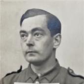 Photo of Marcel Arthur Charles DUMONT