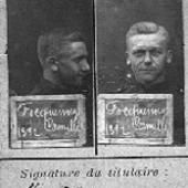 Photo of Camille Cornelis FOCQUENOEY