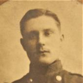 Photo of Rene Emmanuel Rosalie PETIT