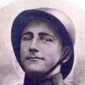 Photo of Leon Philippe LAPAUW
