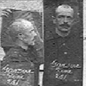 Photo of Jean Joseph Rene GARSOU