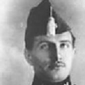 Photo of Valère François Joseph GERARD
